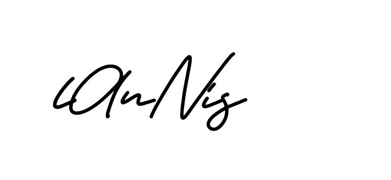 The best way (CarolinaSignature-z8mgL) to make a short signature is to pick only two or three words in your name. The name Ceard include a total of six letters. For converting this name. Ceard signature style 2 images and pictures png