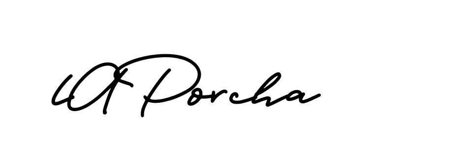 The best way (CarolinaSignature-z8mgL) to make a short signature is to pick only two or three words in your name. The name Ceard include a total of six letters. For converting this name. Ceard signature style 2 images and pictures png