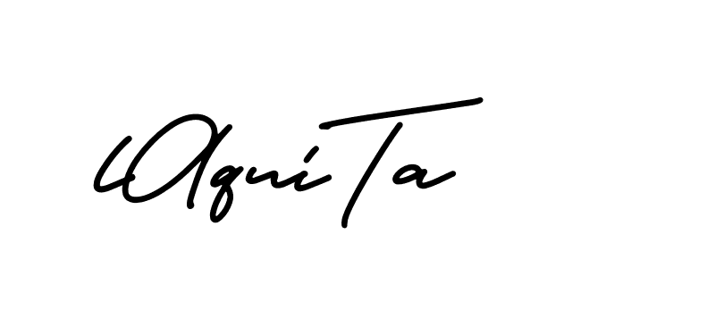 The best way (CarolinaSignature-z8mgL) to make a short signature is to pick only two or three words in your name. The name Ceard include a total of six letters. For converting this name. Ceard signature style 2 images and pictures png