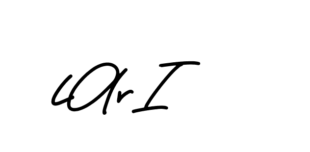 The best way (CarolinaSignature-z8mgL) to make a short signature is to pick only two or three words in your name. The name Ceard include a total of six letters. For converting this name. Ceard signature style 2 images and pictures png