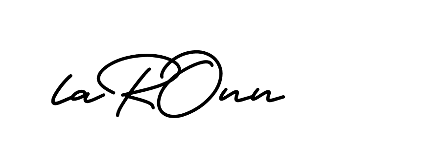 The best way (CarolinaSignature-z8mgL) to make a short signature is to pick only two or three words in your name. The name Ceard include a total of six letters. For converting this name. Ceard signature style 2 images and pictures png