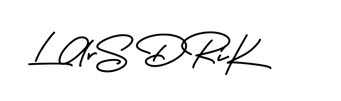 The best way (CarolinaSignature-z8mgL) to make a short signature is to pick only two or three words in your name. The name Ceard include a total of six letters. For converting this name. Ceard signature style 2 images and pictures png
