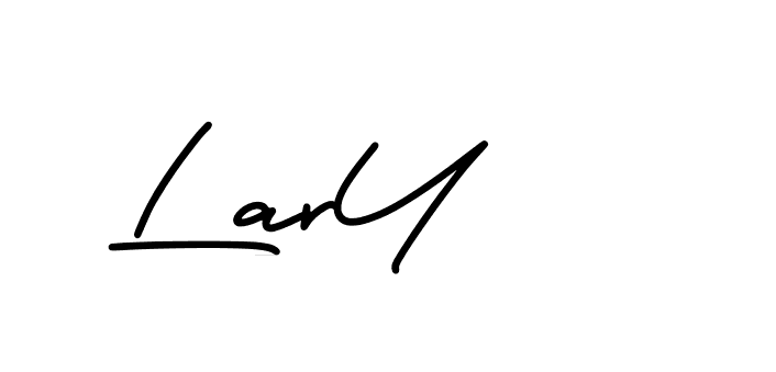 The best way (CarolinaSignature-z8mgL) to make a short signature is to pick only two or three words in your name. The name Ceard include a total of six letters. For converting this name. Ceard signature style 2 images and pictures png