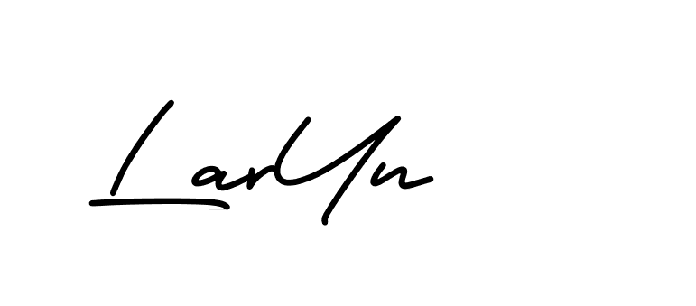 The best way (CarolinaSignature-z8mgL) to make a short signature is to pick only two or three words in your name. The name Ceard include a total of six letters. For converting this name. Ceard signature style 2 images and pictures png