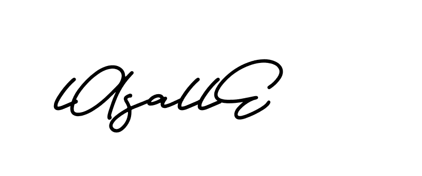 The best way (CarolinaSignature-z8mgL) to make a short signature is to pick only two or three words in your name. The name Ceard include a total of six letters. For converting this name. Ceard signature style 2 images and pictures png