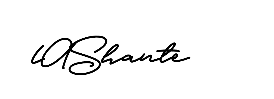 The best way (CarolinaSignature-z8mgL) to make a short signature is to pick only two or three words in your name. The name Ceard include a total of six letters. For converting this name. Ceard signature style 2 images and pictures png