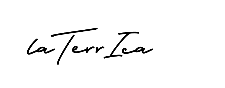 The best way (CarolinaSignature-z8mgL) to make a short signature is to pick only two or three words in your name. The name Ceard include a total of six letters. For converting this name. Ceard signature style 2 images and pictures png