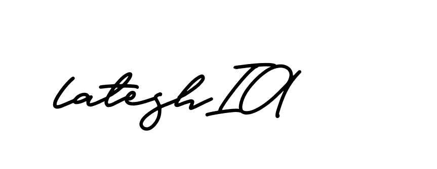The best way (CarolinaSignature-z8mgL) to make a short signature is to pick only two or three words in your name. The name Ceard include a total of six letters. For converting this name. Ceard signature style 2 images and pictures png