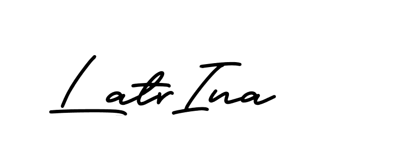 The best way (CarolinaSignature-z8mgL) to make a short signature is to pick only two or three words in your name. The name Ceard include a total of six letters. For converting this name. Ceard signature style 2 images and pictures png