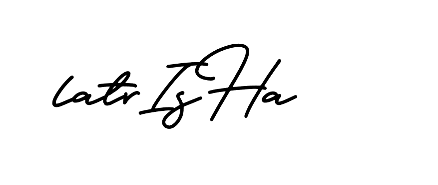 The best way (CarolinaSignature-z8mgL) to make a short signature is to pick only two or three words in your name. The name Ceard include a total of six letters. For converting this name. Ceard signature style 2 images and pictures png