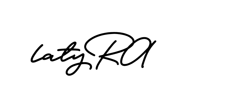 The best way (CarolinaSignature-z8mgL) to make a short signature is to pick only two or three words in your name. The name Ceard include a total of six letters. For converting this name. Ceard signature style 2 images and pictures png