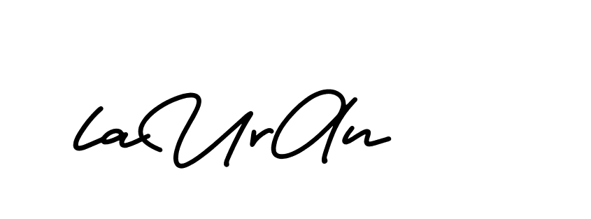 The best way (CarolinaSignature-z8mgL) to make a short signature is to pick only two or three words in your name. The name Ceard include a total of six letters. For converting this name. Ceard signature style 2 images and pictures png