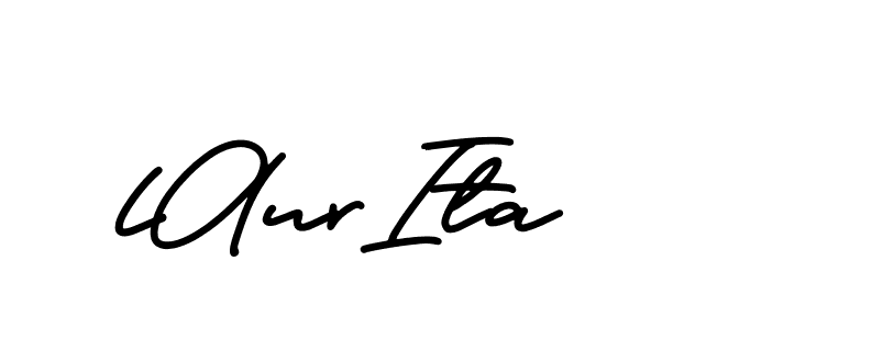 The best way (CarolinaSignature-z8mgL) to make a short signature is to pick only two or three words in your name. The name Ceard include a total of six letters. For converting this name. Ceard signature style 2 images and pictures png
