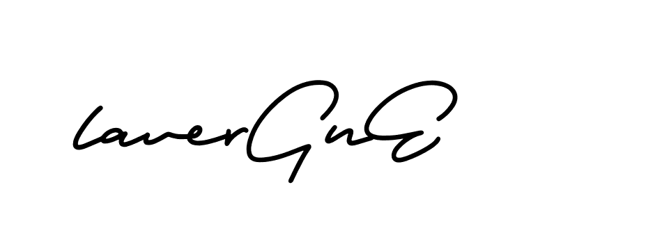 The best way (CarolinaSignature-z8mgL) to make a short signature is to pick only two or three words in your name. The name Ceard include a total of six letters. For converting this name. Ceard signature style 2 images and pictures png