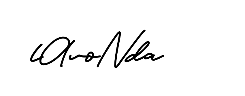 The best way (CarolinaSignature-z8mgL) to make a short signature is to pick only two or three words in your name. The name Ceard include a total of six letters. For converting this name. Ceard signature style 2 images and pictures png