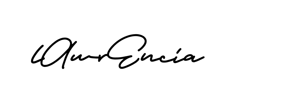The best way (CarolinaSignature-z8mgL) to make a short signature is to pick only two or three words in your name. The name Ceard include a total of six letters. For converting this name. Ceard signature style 2 images and pictures png