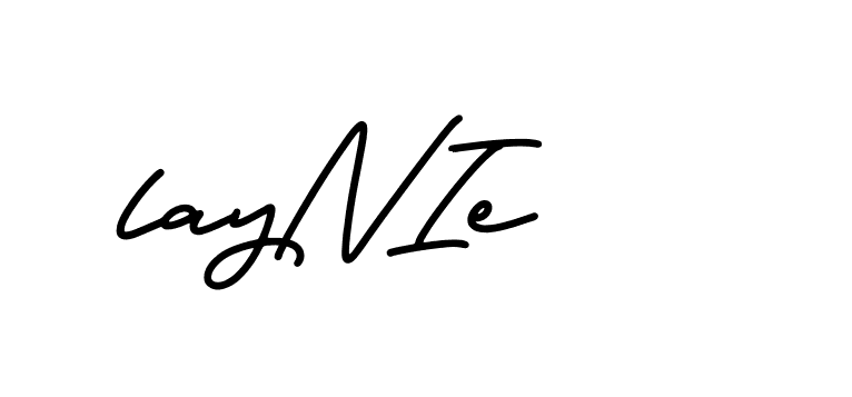 The best way (CarolinaSignature-z8mgL) to make a short signature is to pick only two or three words in your name. The name Ceard include a total of six letters. For converting this name. Ceard signature style 2 images and pictures png
