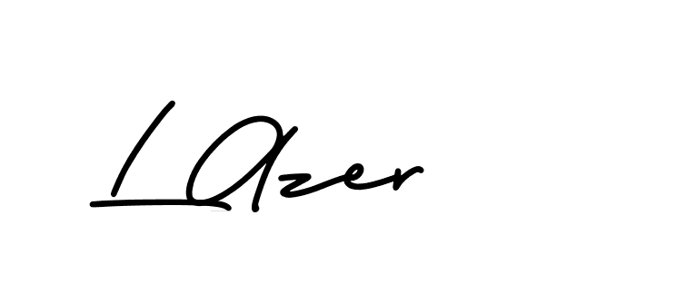 The best way (CarolinaSignature-z8mgL) to make a short signature is to pick only two or three words in your name. The name Ceard include a total of six letters. For converting this name. Ceard signature style 2 images and pictures png