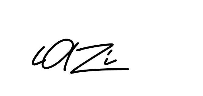 The best way (CarolinaSignature-z8mgL) to make a short signature is to pick only two or three words in your name. The name Ceard include a total of six letters. For converting this name. Ceard signature style 2 images and pictures png
