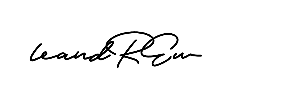The best way (CarolinaSignature-z8mgL) to make a short signature is to pick only two or three words in your name. The name Ceard include a total of six letters. For converting this name. Ceard signature style 2 images and pictures png