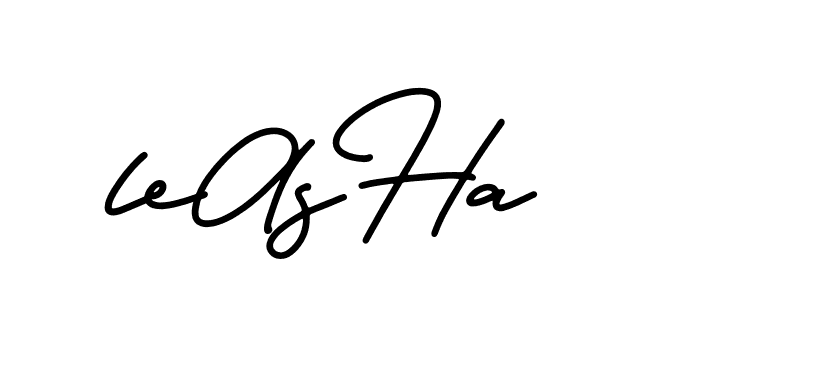 The best way (CarolinaSignature-z8mgL) to make a short signature is to pick only two or three words in your name. The name Ceard include a total of six letters. For converting this name. Ceard signature style 2 images and pictures png