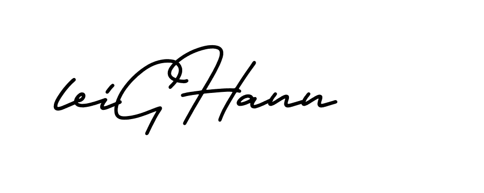 The best way (CarolinaSignature-z8mgL) to make a short signature is to pick only two or three words in your name. The name Ceard include a total of six letters. For converting this name. Ceard signature style 2 images and pictures png