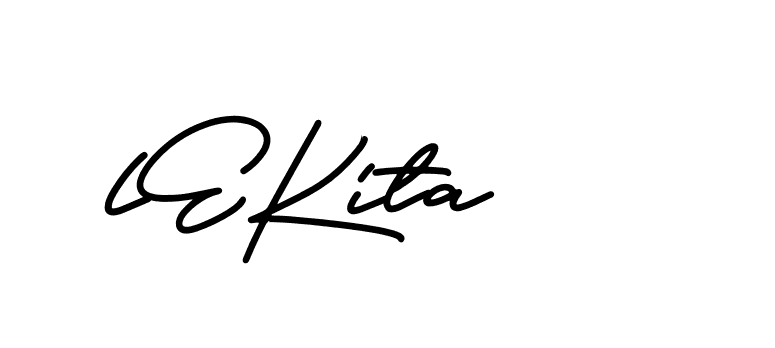 The best way (CarolinaSignature-z8mgL) to make a short signature is to pick only two or three words in your name. The name Ceard include a total of six letters. For converting this name. Ceard signature style 2 images and pictures png