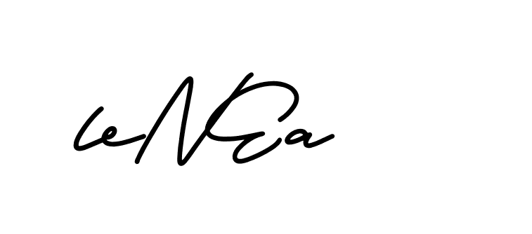 The best way (CarolinaSignature-z8mgL) to make a short signature is to pick only two or three words in your name. The name Ceard include a total of six letters. For converting this name. Ceard signature style 2 images and pictures png