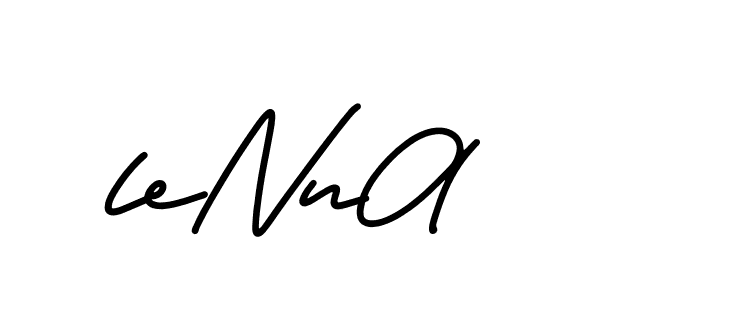 The best way (CarolinaSignature-z8mgL) to make a short signature is to pick only two or three words in your name. The name Ceard include a total of six letters. For converting this name. Ceard signature style 2 images and pictures png