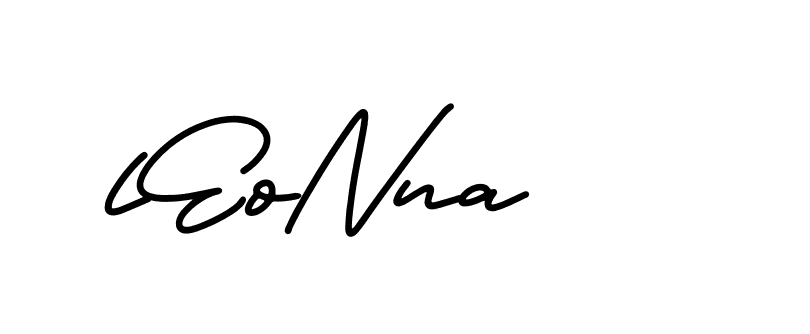 The best way (CarolinaSignature-z8mgL) to make a short signature is to pick only two or three words in your name. The name Ceard include a total of six letters. For converting this name. Ceard signature style 2 images and pictures png