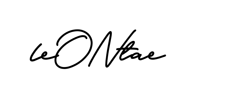 The best way (CarolinaSignature-z8mgL) to make a short signature is to pick only two or three words in your name. The name Ceard include a total of six letters. For converting this name. Ceard signature style 2 images and pictures png