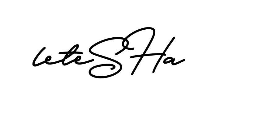 The best way (CarolinaSignature-z8mgL) to make a short signature is to pick only two or three words in your name. The name Ceard include a total of six letters. For converting this name. Ceard signature style 2 images and pictures png