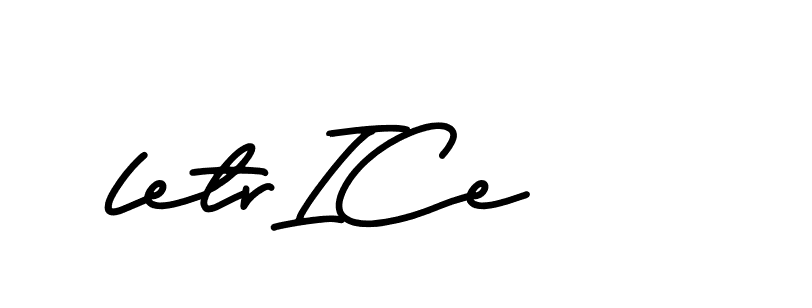 The best way (CarolinaSignature-z8mgL) to make a short signature is to pick only two or three words in your name. The name Ceard include a total of six letters. For converting this name. Ceard signature style 2 images and pictures png