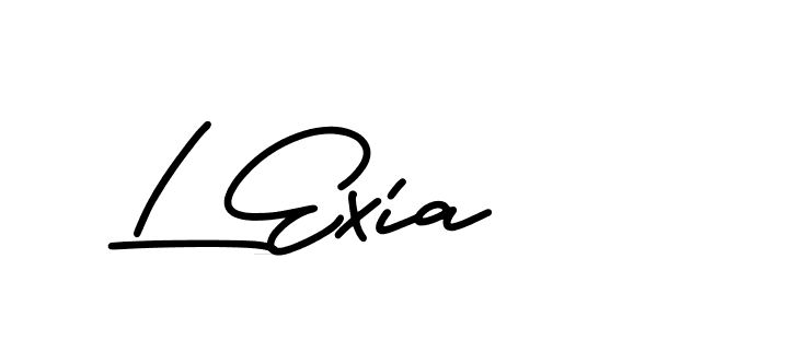 The best way (CarolinaSignature-z8mgL) to make a short signature is to pick only two or three words in your name. The name Ceard include a total of six letters. For converting this name. Ceard signature style 2 images and pictures png