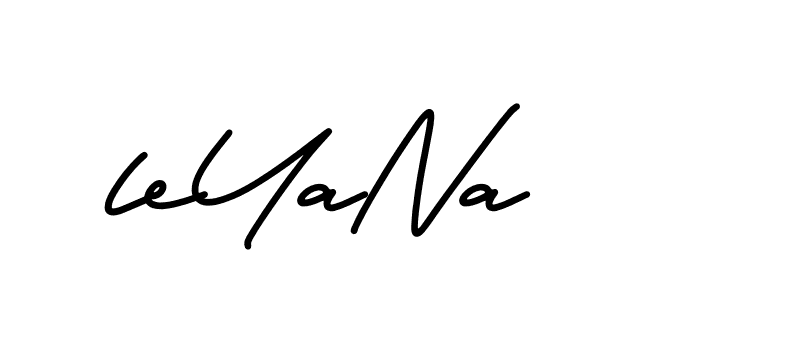 The best way (CarolinaSignature-z8mgL) to make a short signature is to pick only two or three words in your name. The name Ceard include a total of six letters. For converting this name. Ceard signature style 2 images and pictures png