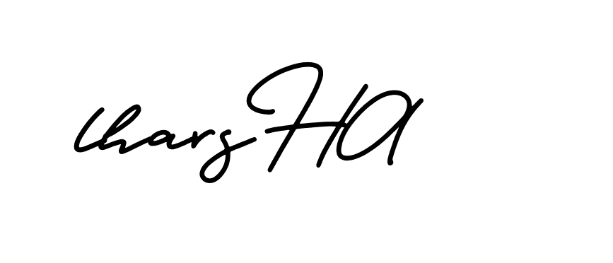 The best way (CarolinaSignature-z8mgL) to make a short signature is to pick only two or three words in your name. The name Ceard include a total of six letters. For converting this name. Ceard signature style 2 images and pictures png