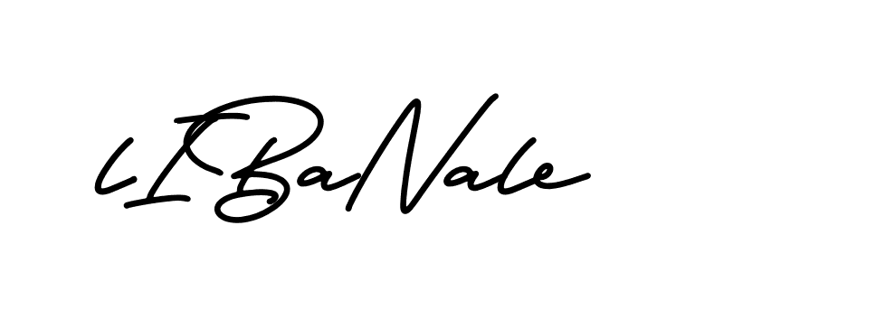 The best way (CarolinaSignature-z8mgL) to make a short signature is to pick only two or three words in your name. The name Ceard include a total of six letters. For converting this name. Ceard signature style 2 images and pictures png