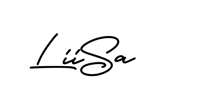 The best way (CarolinaSignature-z8mgL) to make a short signature is to pick only two or three words in your name. The name Ceard include a total of six letters. For converting this name. Ceard signature style 2 images and pictures png