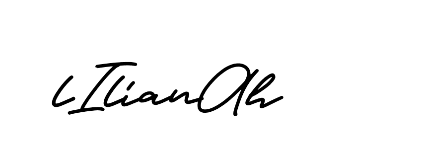 The best way (CarolinaSignature-z8mgL) to make a short signature is to pick only two or three words in your name. The name Ceard include a total of six letters. For converting this name. Ceard signature style 2 images and pictures png