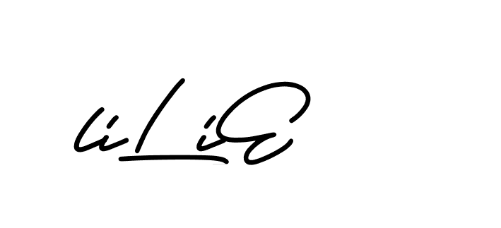 The best way (CarolinaSignature-z8mgL) to make a short signature is to pick only two or three words in your name. The name Ceard include a total of six letters. For converting this name. Ceard signature style 2 images and pictures png