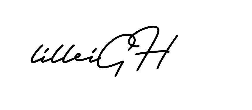 The best way (CarolinaSignature-z8mgL) to make a short signature is to pick only two or three words in your name. The name Ceard include a total of six letters. For converting this name. Ceard signature style 2 images and pictures png