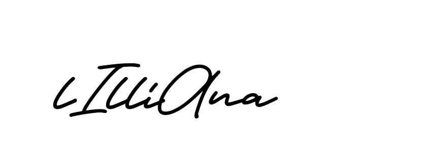 The best way (CarolinaSignature-z8mgL) to make a short signature is to pick only two or three words in your name. The name Ceard include a total of six letters. For converting this name. Ceard signature style 2 images and pictures png