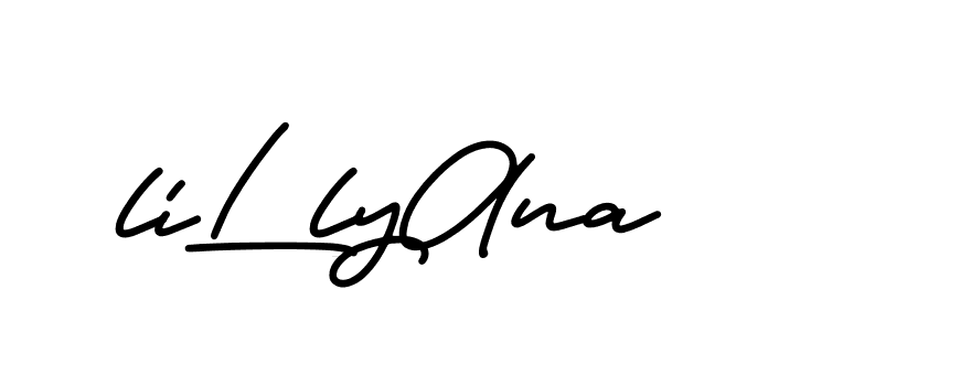 The best way (CarolinaSignature-z8mgL) to make a short signature is to pick only two or three words in your name. The name Ceard include a total of six letters. For converting this name. Ceard signature style 2 images and pictures png