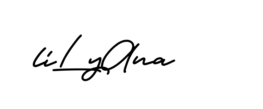 The best way (CarolinaSignature-z8mgL) to make a short signature is to pick only two or three words in your name. The name Ceard include a total of six letters. For converting this name. Ceard signature style 2 images and pictures png
