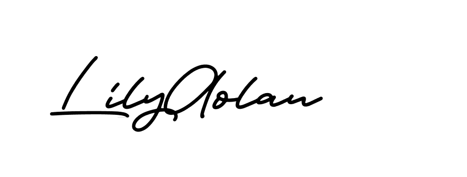 The best way (CarolinaSignature-z8mgL) to make a short signature is to pick only two or three words in your name. The name Ceard include a total of six letters. For converting this name. Ceard signature style 2 images and pictures png