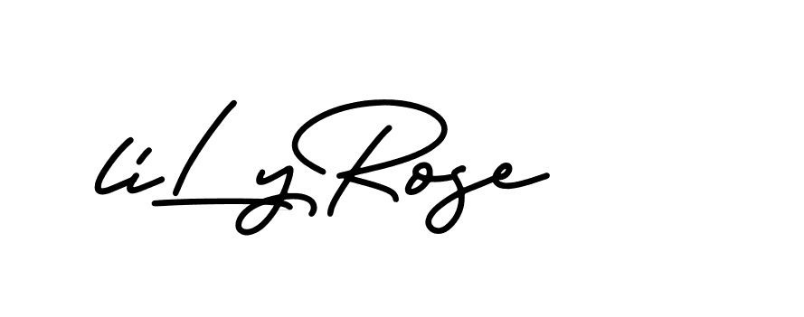 The best way (CarolinaSignature-z8mgL) to make a short signature is to pick only two or three words in your name. The name Ceard include a total of six letters. For converting this name. Ceard signature style 2 images and pictures png