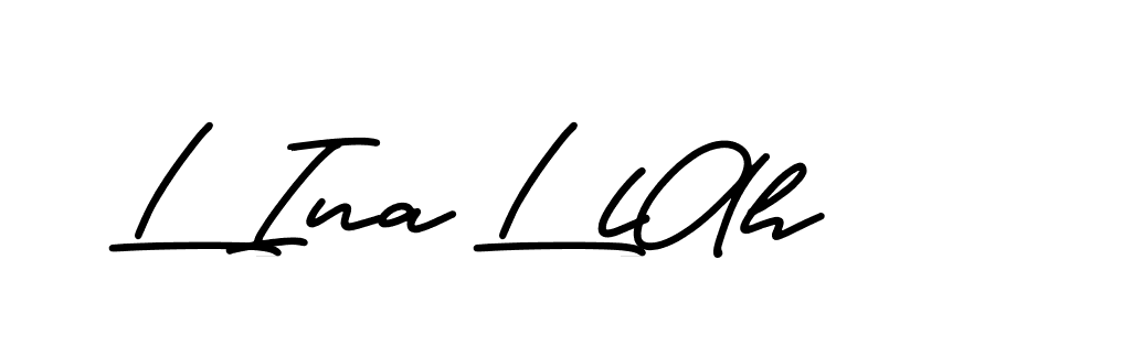 The best way (CarolinaSignature-z8mgL) to make a short signature is to pick only two or three words in your name. The name Ceard include a total of six letters. For converting this name. Ceard signature style 2 images and pictures png