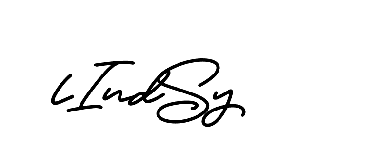 The best way (CarolinaSignature-z8mgL) to make a short signature is to pick only two or three words in your name. The name Ceard include a total of six letters. For converting this name. Ceard signature style 2 images and pictures png
