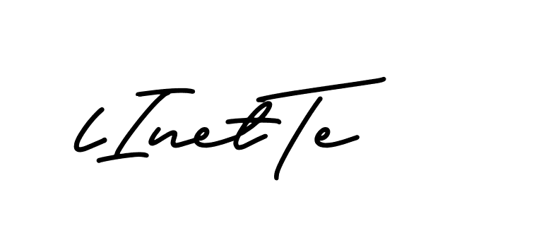 The best way (CarolinaSignature-z8mgL) to make a short signature is to pick only two or three words in your name. The name Ceard include a total of six letters. For converting this name. Ceard signature style 2 images and pictures png