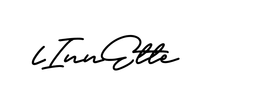 The best way (CarolinaSignature-z8mgL) to make a short signature is to pick only two or three words in your name. The name Ceard include a total of six letters. For converting this name. Ceard signature style 2 images and pictures png